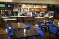 Sonesta Select Detroit Auburn Hills - Kæledyr tilladt