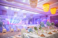 Glory Charm Hotel