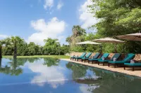 Hillocks Hotel & Spa