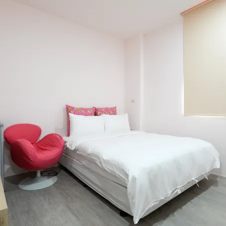 Start Hotel Отели рядом с достопримечательностью «НКНУ - Хэпин Кампус»