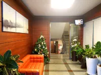 Foret Guest House Gangnam