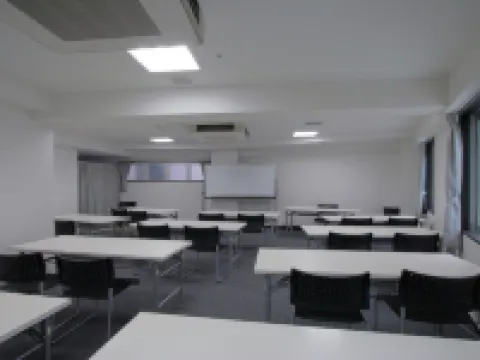 ホテルビスタ 厚木 厚木のホテル