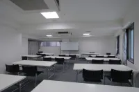 Hotel Vista Atsugi Hotels in Atsugi