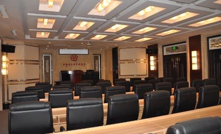 Jinshengyuan Hotel - Housity