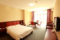 JH  HOTEL