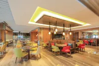 Hilton Garden Inn Ningbo