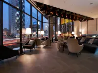 Hotel Entra Gangnam Hotels near R Gogi
