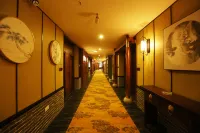 Xingfuli Siji Hotel
