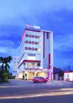 Favehotel Olo Padang Hotel in zona Kampus II UNP