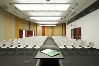 Kyriad Vienna Altmannsdorf