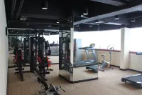 Zhengzhou GDH Hotel