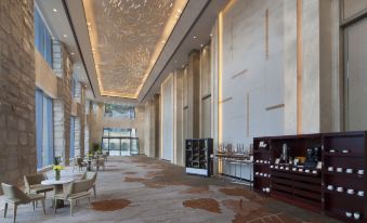 Crowne Plaza Hangzhou One Thousand Island Lake