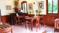 Pakhongthong Villa