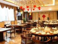 昆明玺庭酒店 - 中式餐厅
