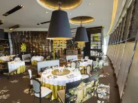 City of Dreams - Nüwa Macau Hotels near Cotai