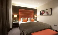 St George's Hotel - Wembley