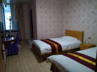 Yuechi Yinlong Hotel