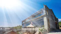 Qiyunju Boutique Inn