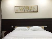 桂林十二滩度假酒店 - 夫妻房