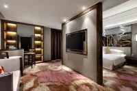 Ramada Foshan Hotel Hotels in Foshan