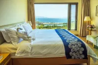 Qinglang Holiday Hotel Fuxian Lake