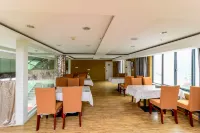 Zhonglang Express Hotel