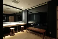Candeo Hotels Sano - spa