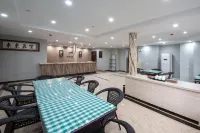 QIANLIMA HOTEL