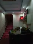 Lantian Hotel - Pet friendly