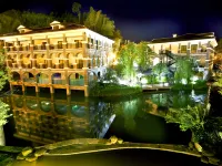 Chishui Yangtze Peninsula Hotel Hotels in Chishui