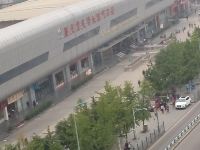 重庆优客一家商务宾馆 - 酒店附近