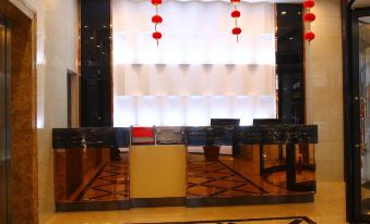 Durian Candy Collection Hotel (Zhongxu Square)