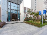 上海云芝酒店式公寓