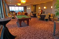 Holiday Inn CHICAGO DWTN - THE MART by IHG
