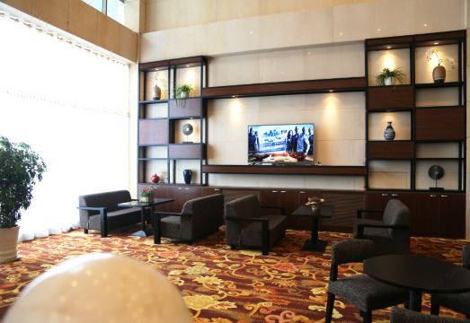 4. 리플 호텔 웨이..