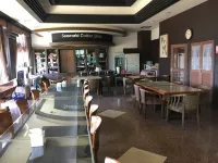 Hotel Seaworld Hotels in Incheon