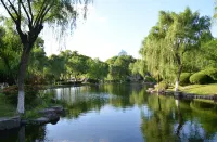 Ningbo Gulou Inn