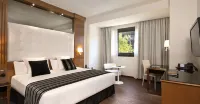 Melia Madrid Serrano Hotels in Madrid