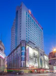 Ramada Plaza by Wyndham Shenyang City Center