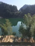 Kaihua Yishui Farm - 2-Star