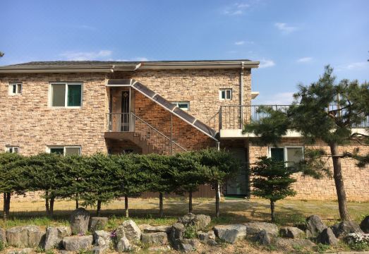 강화도 민들레펜션