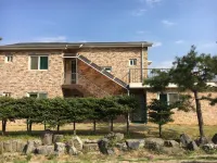 Ganghwado Dandelion Pension