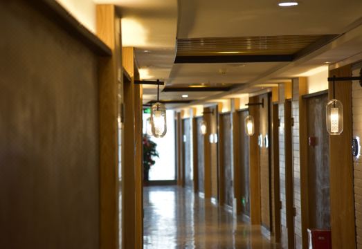 더 맨션 인 드림 매션