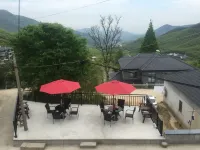 Moganshan Qimenglin Hotel
