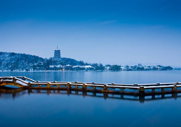 저장 호텔 조식 이미지