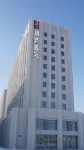 Yitel Các khách sạn gần Hongxing Commercial Street