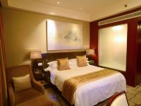 北京友谊宾馆贵宾楼 - 贵宾楼标准单人房