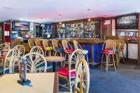 Kings Inn - Bars