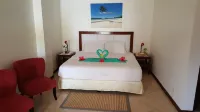 Greenyard Inn