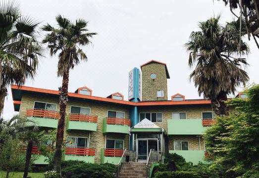 하늘조각휴양펜션 사진